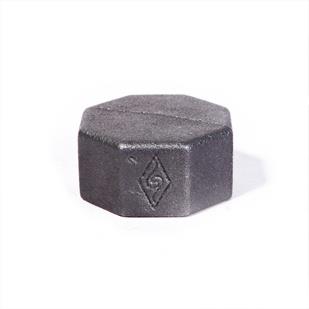 Zaślepka B 300, JINAN MEIDE, 3/4"