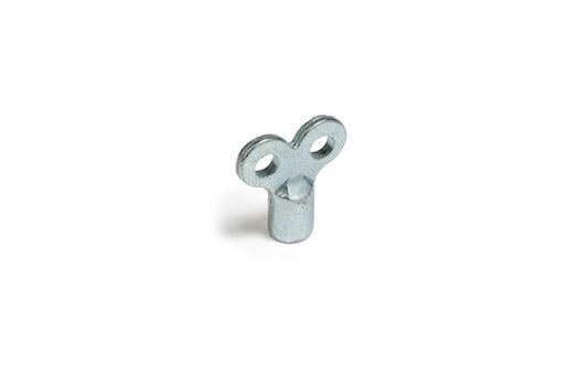 Klucz do zaworu spustowego GIACOMINI R74