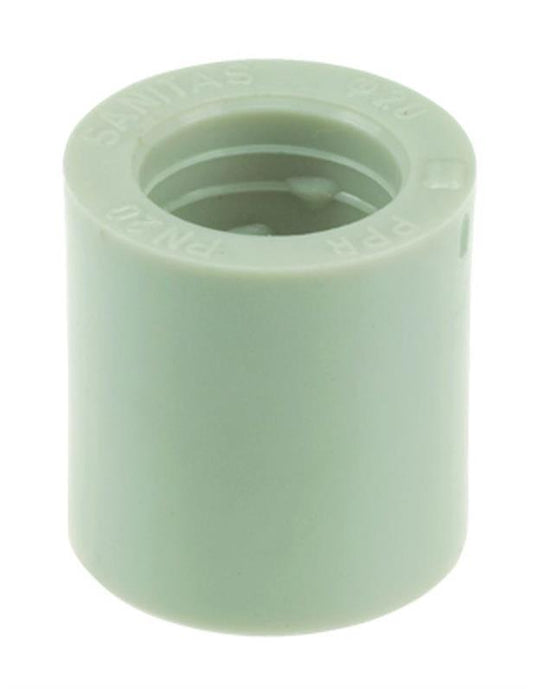 Ruch 06.2525 PPR, 25 mm