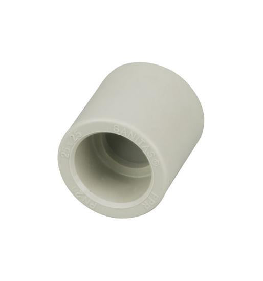 Ruch 06.2525 PPR, 25 mm
