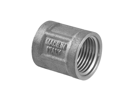 Mova 220N, 3/8", gwinty wewnętrzne