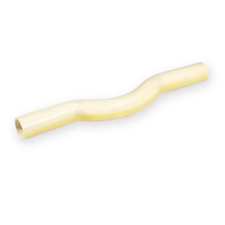 Lankas 4788-005, 1/2" klijuojamas vidus