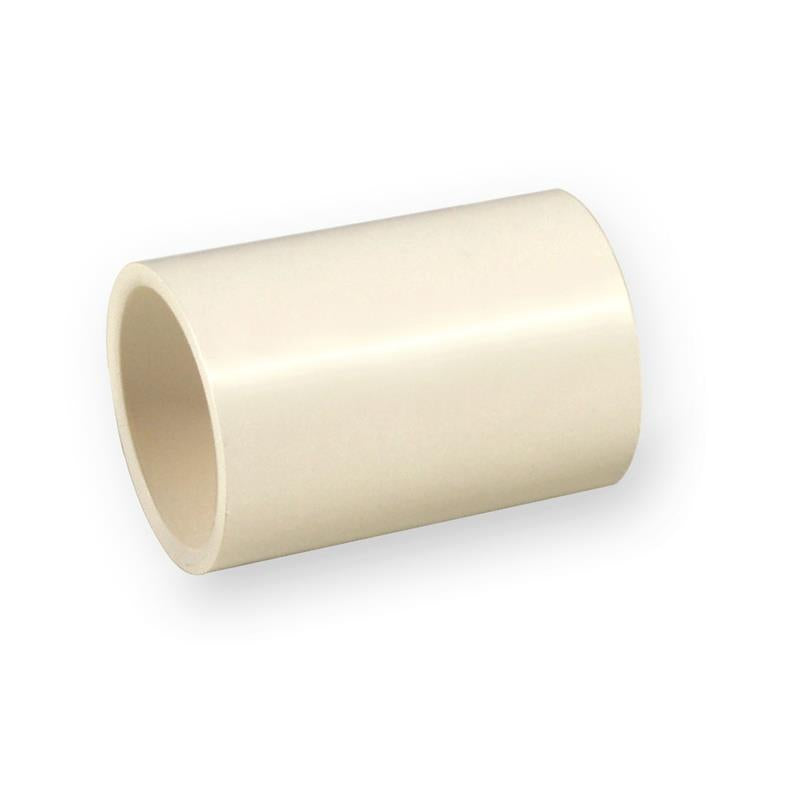 Mova 4701-005, PVC-C, 1/2" klijuojamas vidus