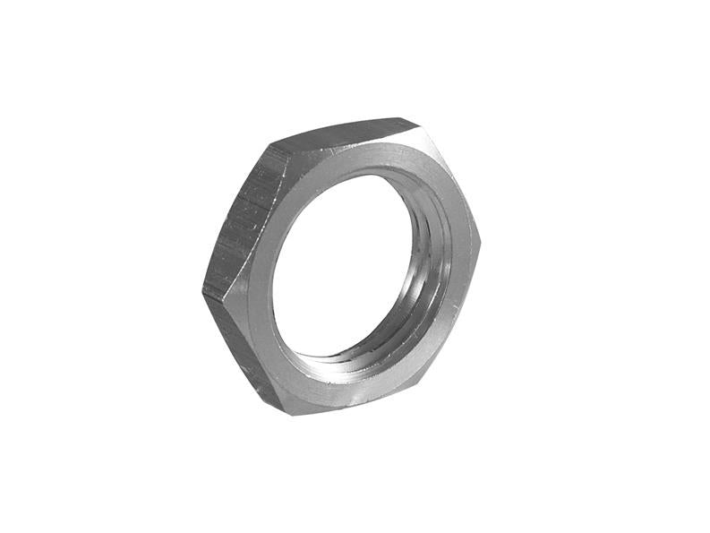 Antveržlė 120EN, TDM Brass, 1/2"