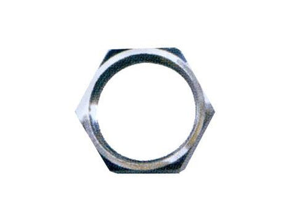 Antveržlė 120EN, TDM Brass, 1/2"