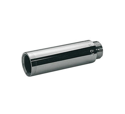 Przedłużka 110C, długość 10 mm, ½", gwint zewnętrzny/wewnętrzny