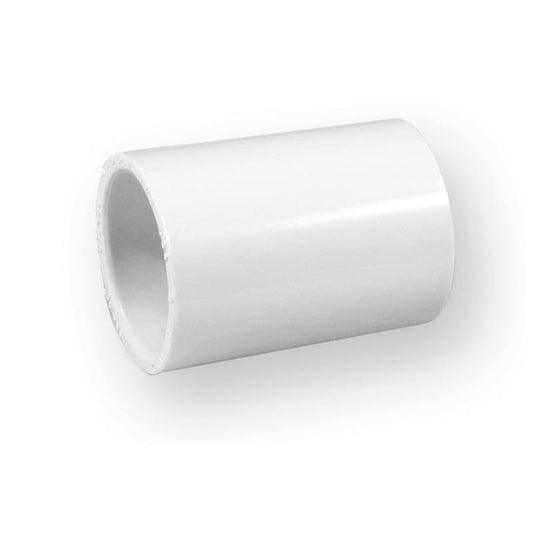 Mova 429-007, 3/4'' klijuojamas vidus