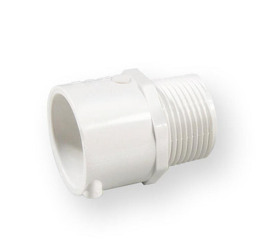 Mova 436-005, 1/2" išorinis sriegis