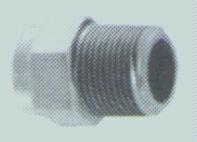 Mova 436-010, 1", gwint zewnętrzny
