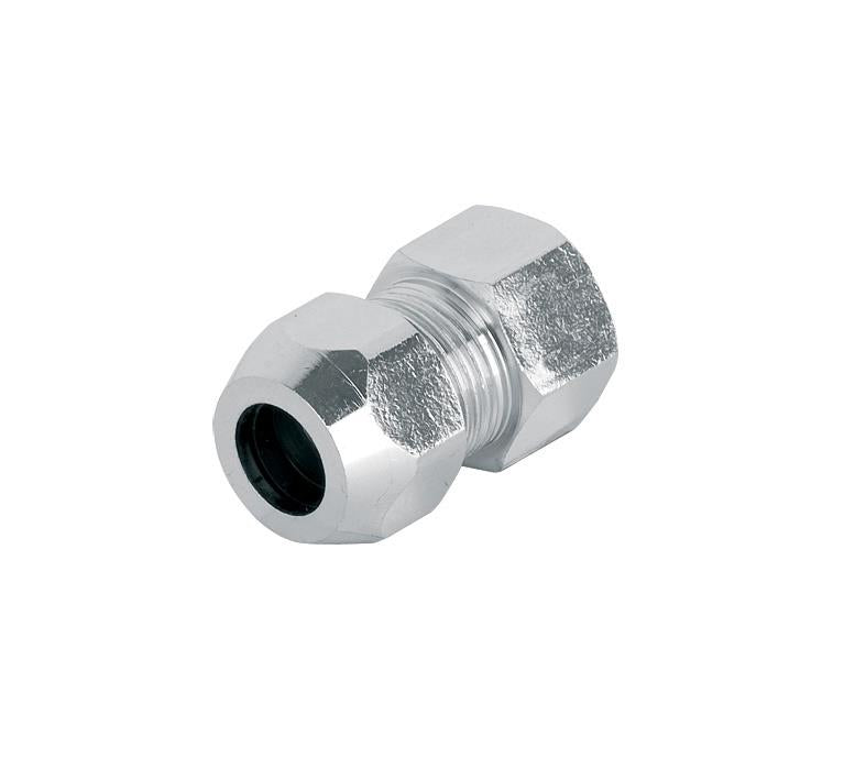 Perėjimas 375, 1/2" x 10 mm, vidinis sriegis