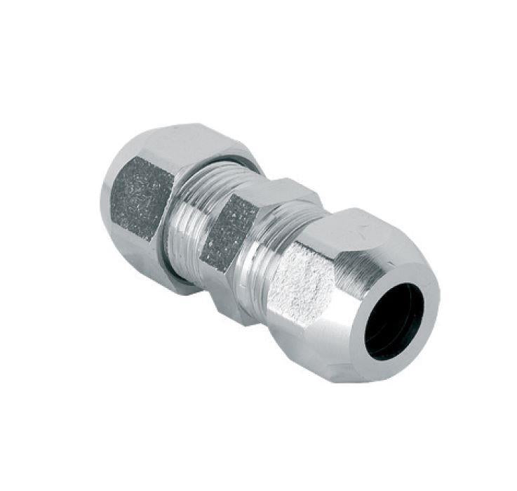 Przejście 374, 10 mm x 10 mm