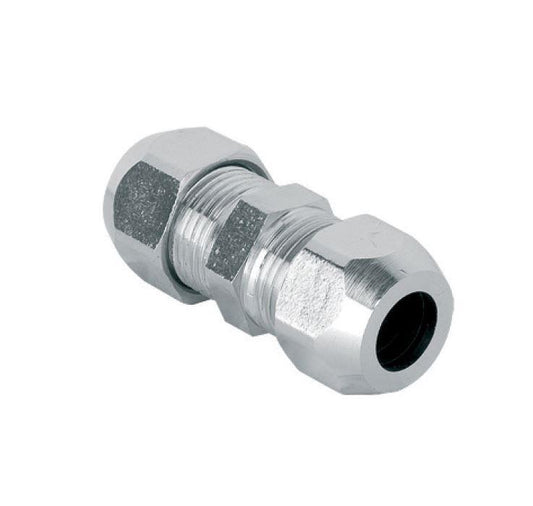 Przejście 374, 10 mm x 10 mm