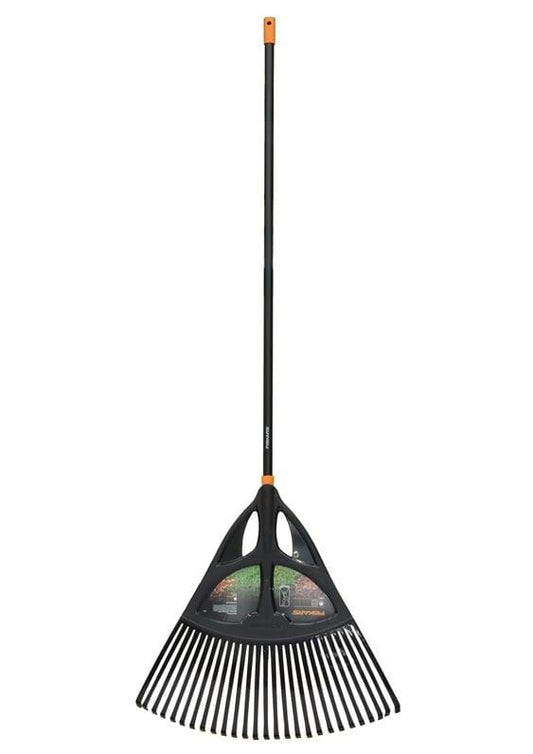 Grabie wachlarzowe Fiskars Solid XL 135090/1015645