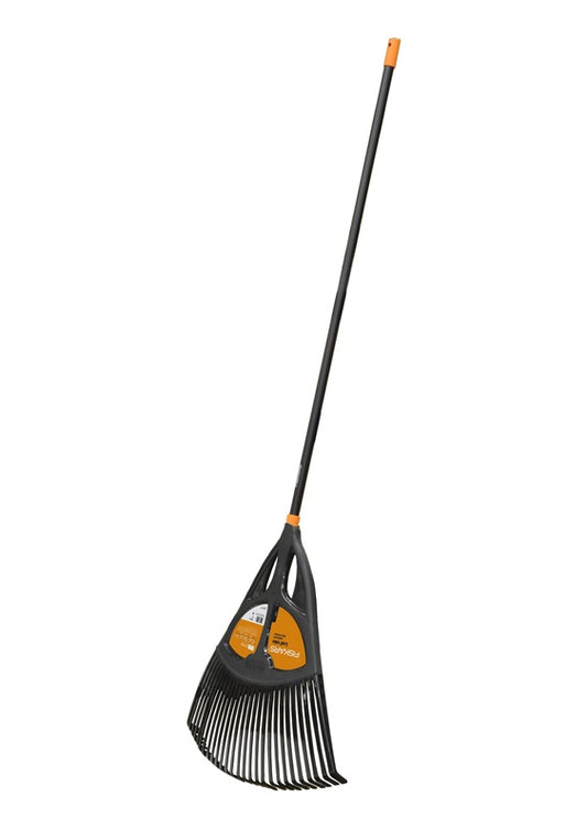 Grabie wachlarzowe Fiskars Solid XL 135090/1015645