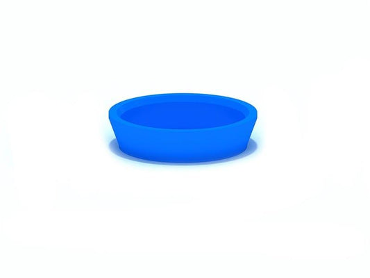 Uszczelka stożkowa syfonu Aniplast M032 D32, Ø 32