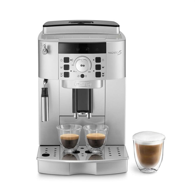Ekspres do kawy Delonghi ECAM22.110SB