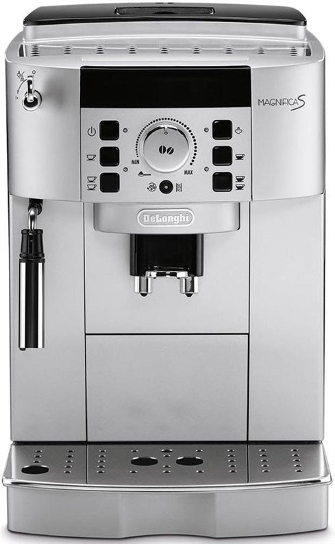 Ekspres do kawy Delonghi ECAM22.110SB