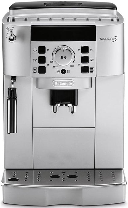 Ekspres do kawy Delonghi ECAM22.110SB
