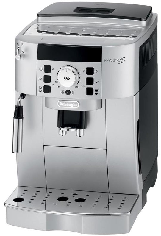 Ekspres do kawy Delonghi ECAM22.110SB