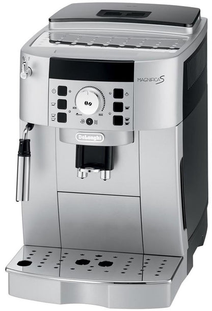 Ekspres do kawy Delonghi ECAM22.110SB