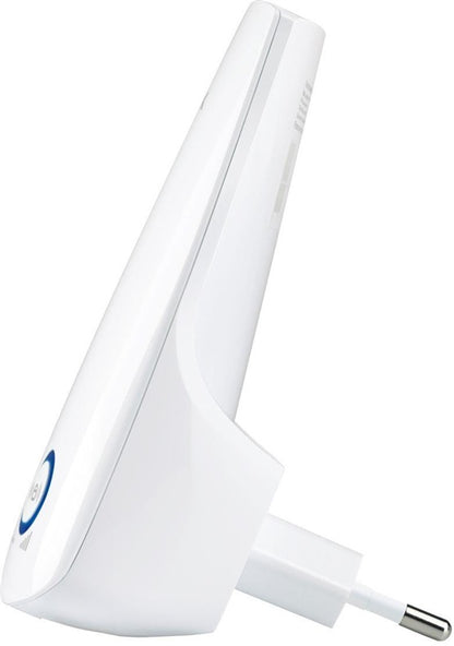 Belaidis adapteris TP-LINK TL-WA850RE