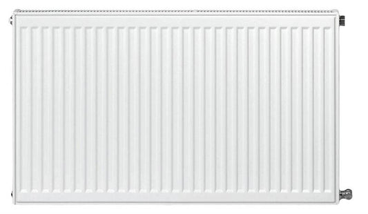 Grzejnik KORADO KLASIK-R 20, 550x1000, podłączenie boczne