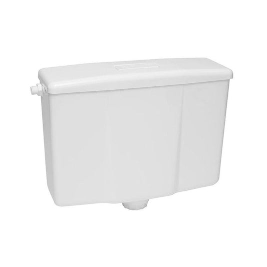 Zbiornik do WC Tycner 410