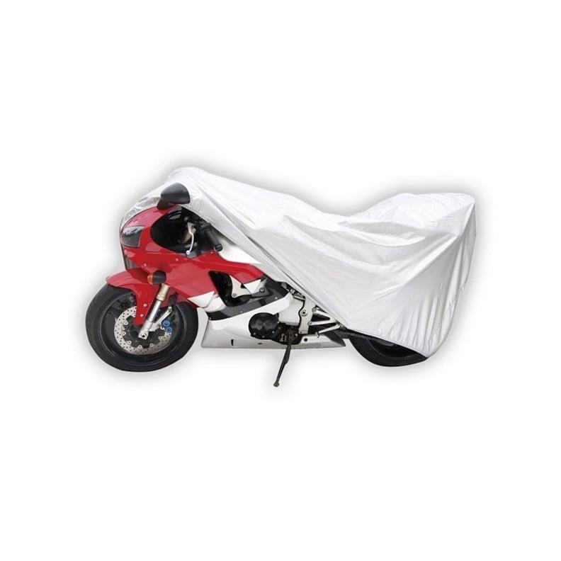Pokrowiec na motocykl CM01003, L