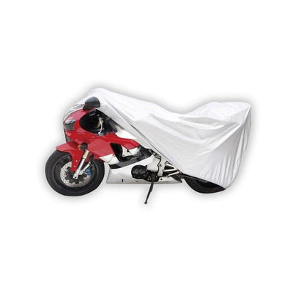 Pokrowiec na motocykl CM01003, L