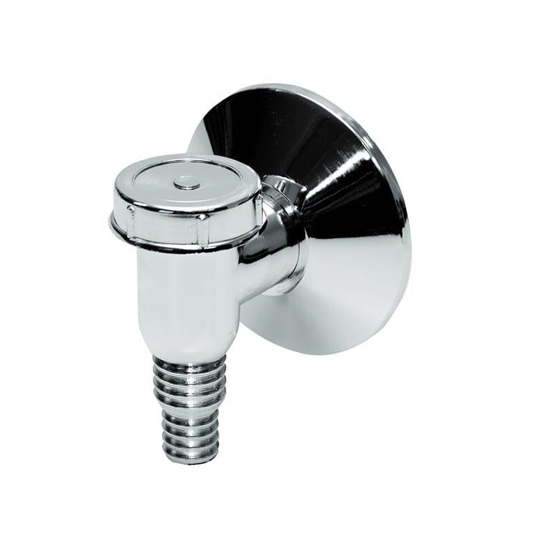 Pralka Tycner AI513 / K D32 Wprowadzenie