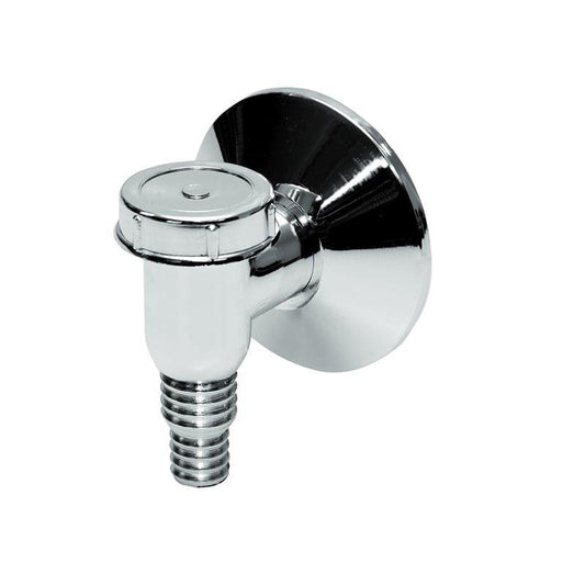 Pralka Tycner AI513 / K D32 Wprowadzenie