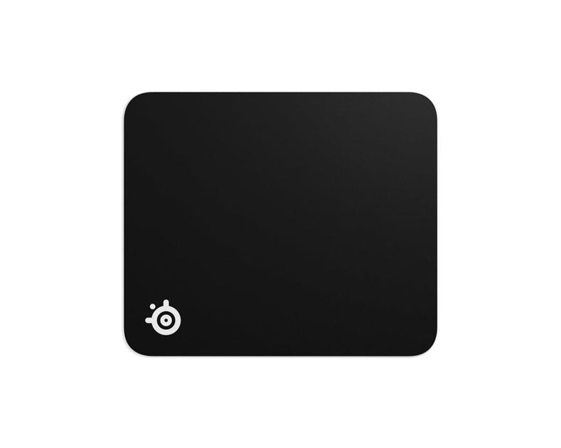 Pelės kilimėlis Steelseries QcK Medium, juodas