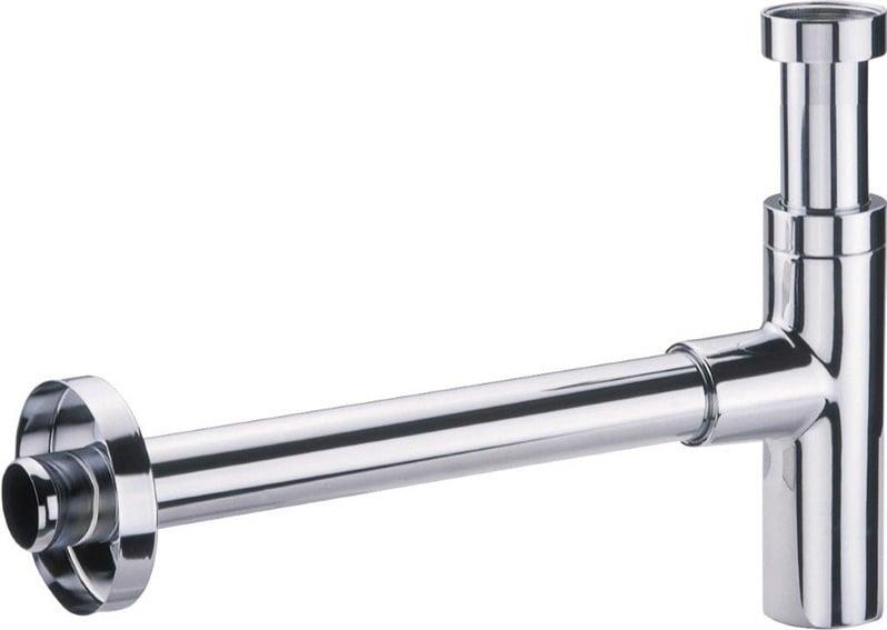 Praustuvo sifonas Nicoll l3520 / 501080