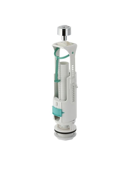 Mechanizm spustowy Geberit 136909212