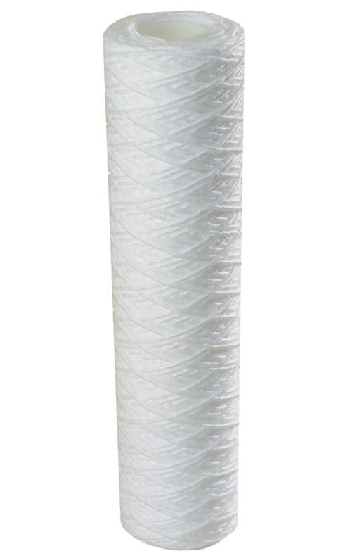 Mechaninė siūlinė kasetė AMG 0CFA09005FA 9 3/4'' 5 mkm