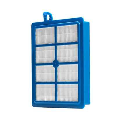 Filtr do odkurzacza Electrolux EFS1W