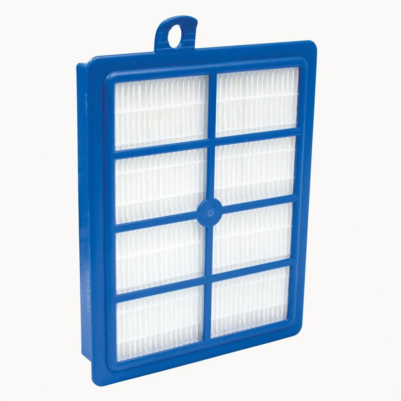 Filtr do odkurzacza Electrolux EFS1W