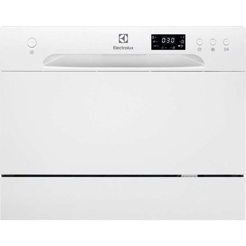 Zmywarka Electrolux ESF2400OW
