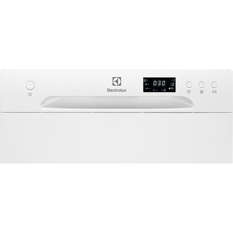 Zmywarka Electrolux ESF2400OW