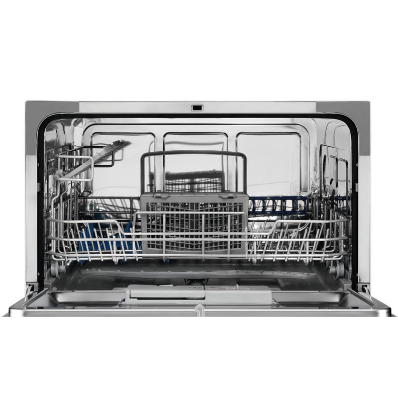 Zmywarka Electrolux ESF2400OW