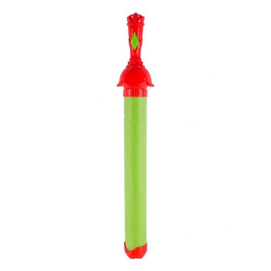 Pistolet na wodę-laska