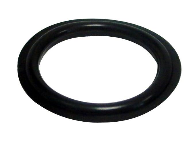Sifono tarpinė Nicoll 9843003, d65