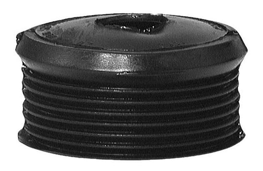 Unitazo tarpinė 3/4"-1", 28/32 mm