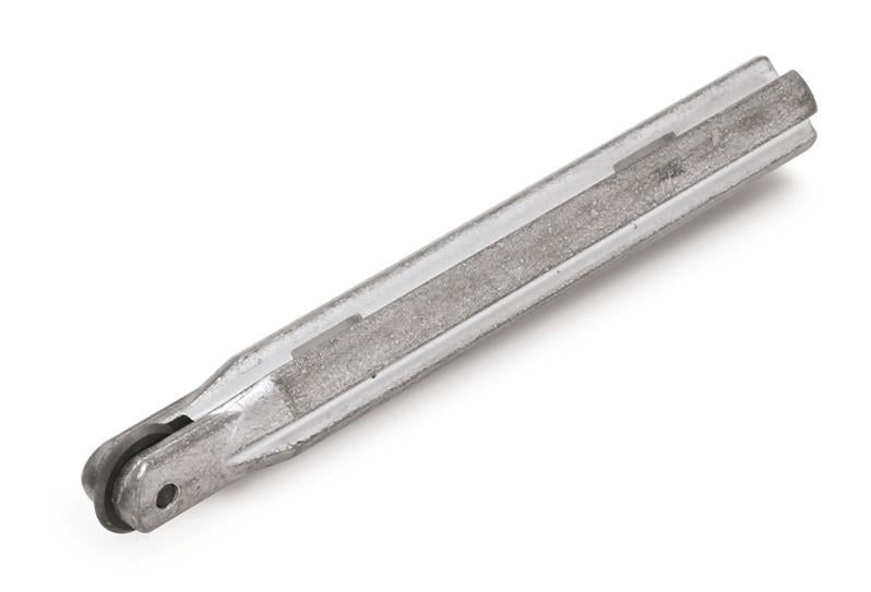Plytelių pjovimo ratukas Rubi 1946, 10 mm