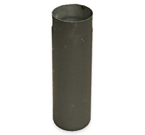 Komin ABX, 200 mm, 100 cm