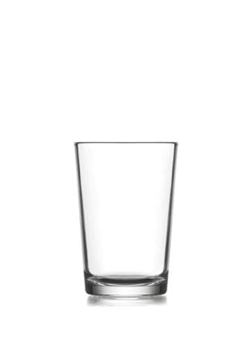 Szklanka LAV 22010Z, 205 ml