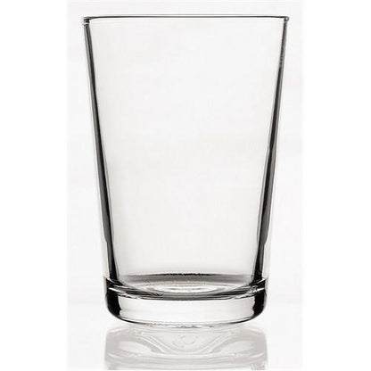 Szklanka LAV 22010Z, 205 ml