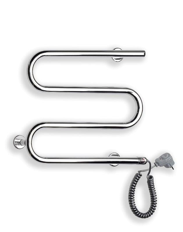 Elektrinis rankšluosčių džiovintuvas Elonika EE 360S3K