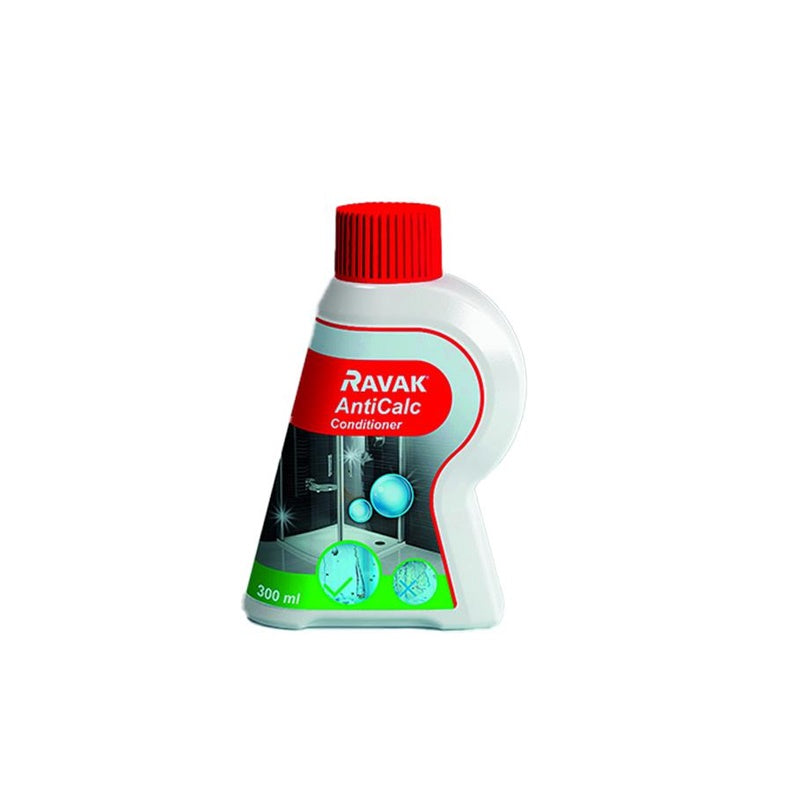 KONDYCJA ANTYKAMIENNA RAVAK 300ML