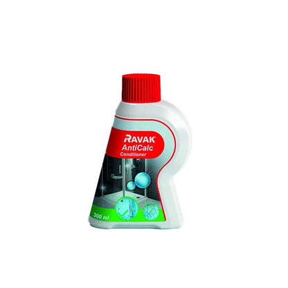 KONDYCJA ANTYKAMIENNA RAVAK 300ML